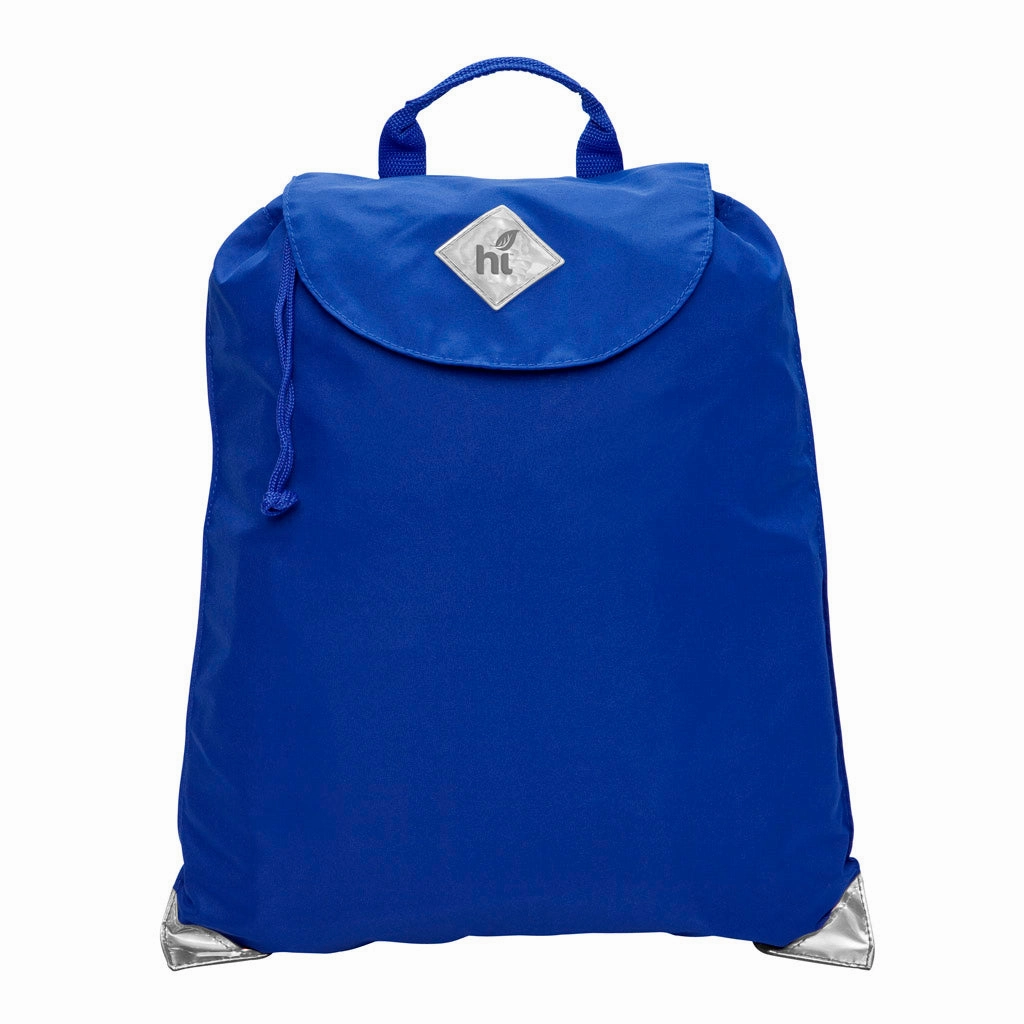 Eco Excursion Bag