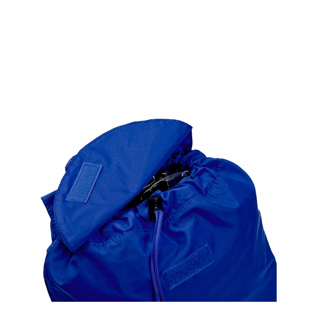Eco Excursion Bag