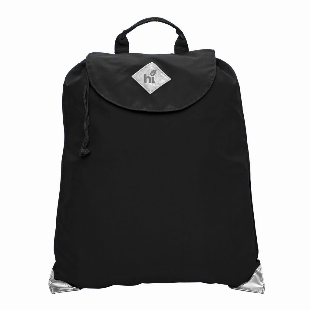 Eco Excursion Bag