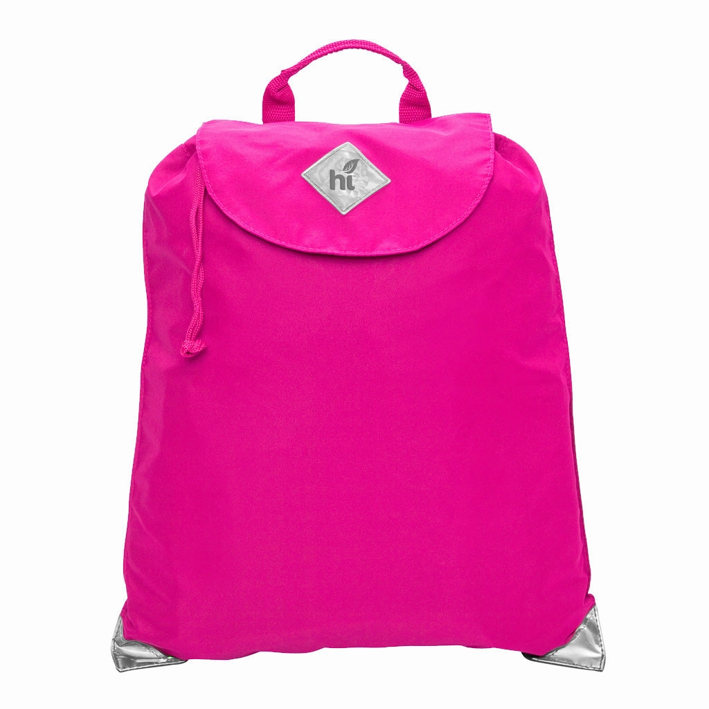 Eco Excursion Bag