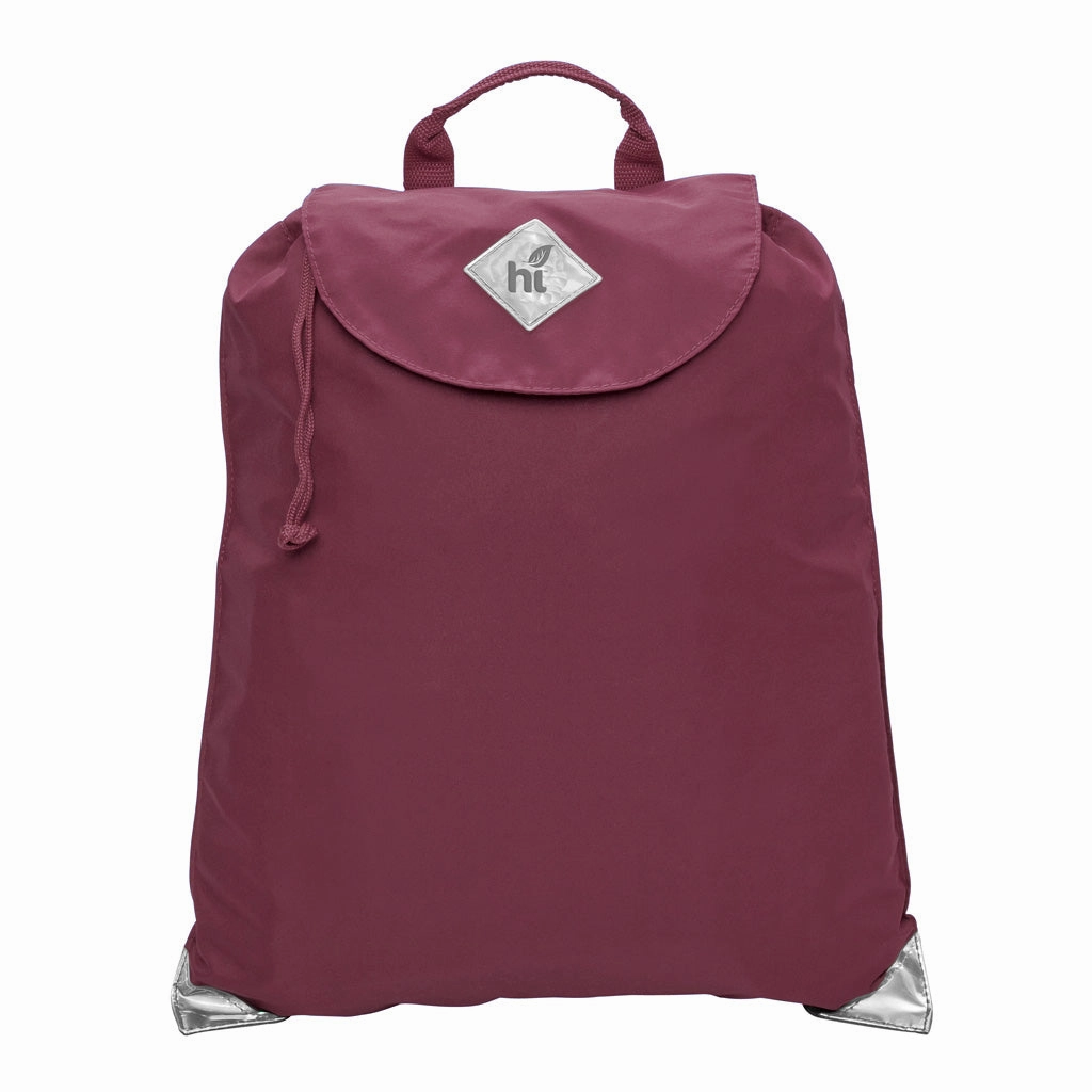 Eco Excursion Bag