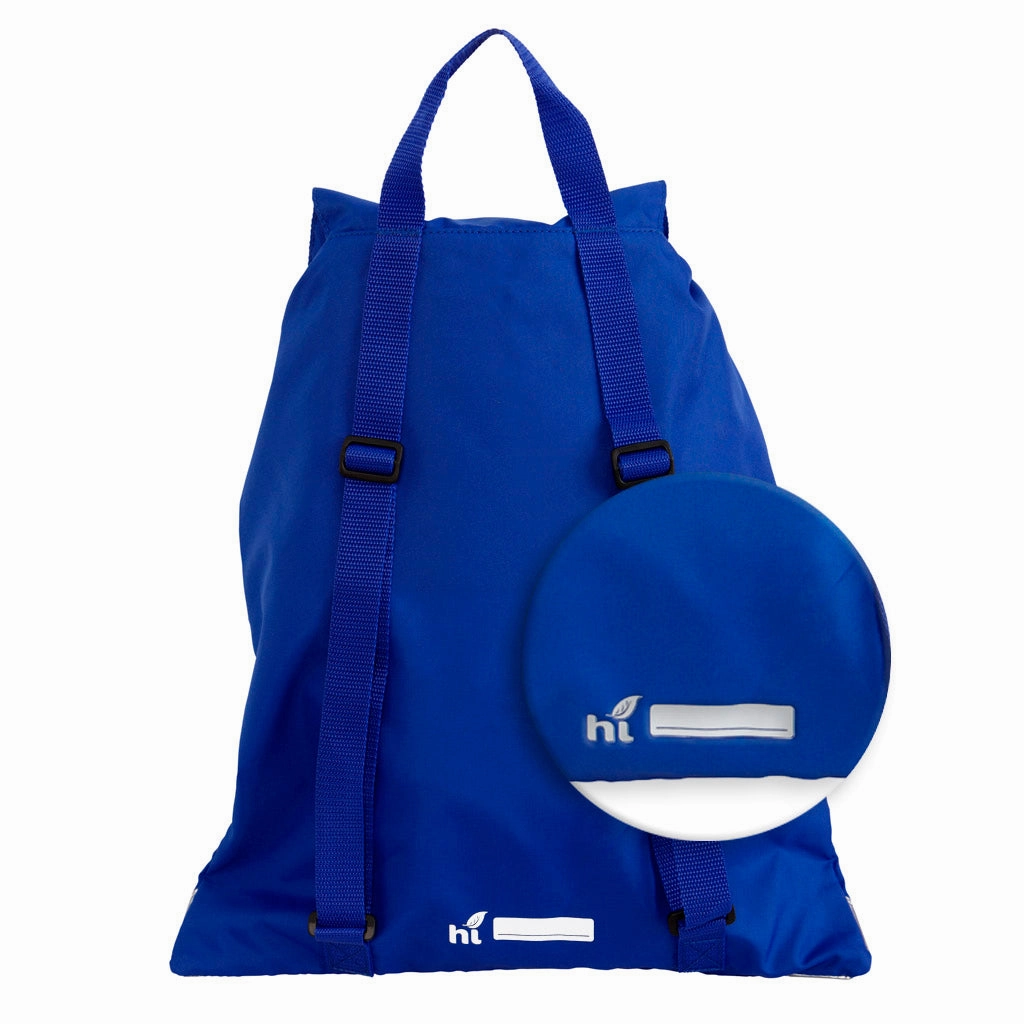 Eco Excursion Bag