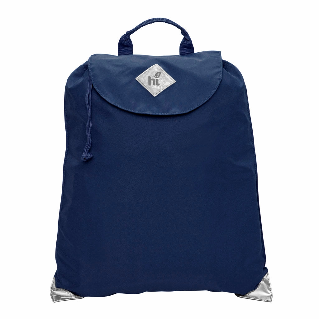 Eco Excursion Bag