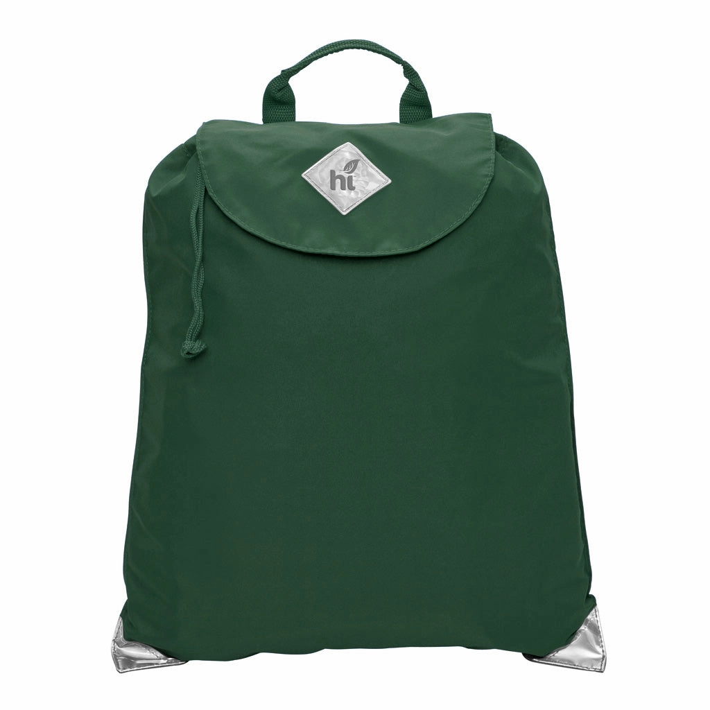 Eco Excursion Bag