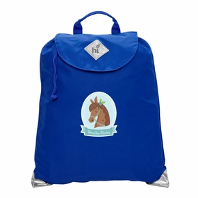 Eco Excursion Bag