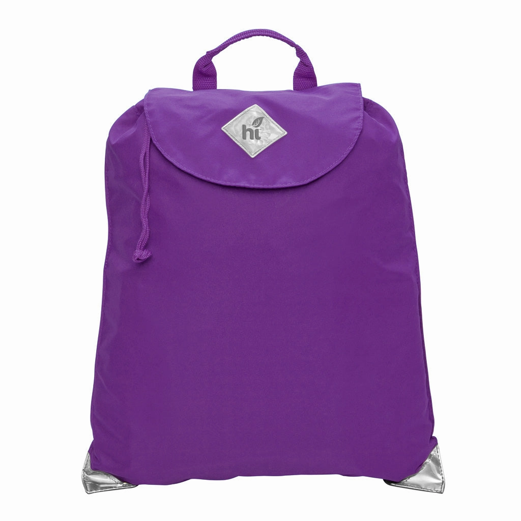Eco Excursion Bag