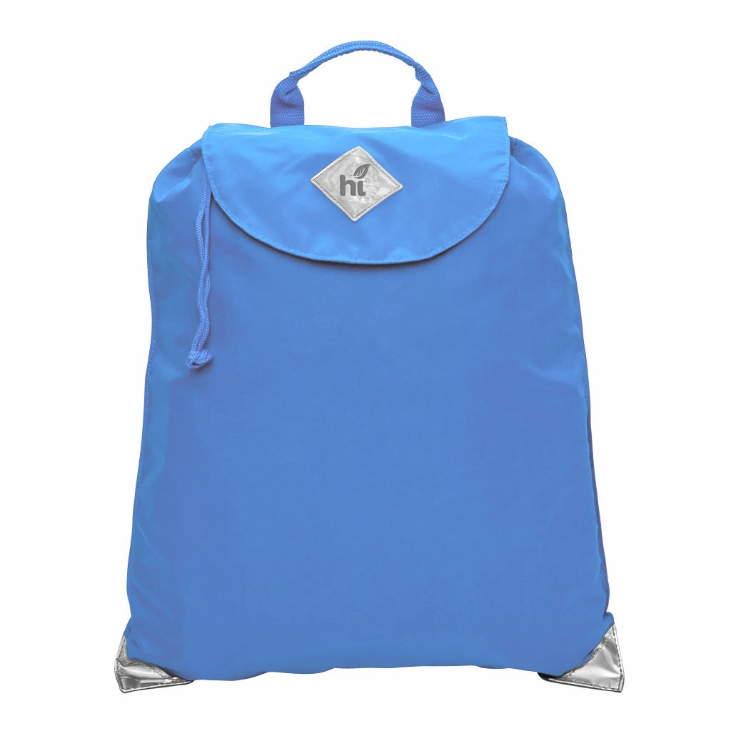 Eco Excursion Bag