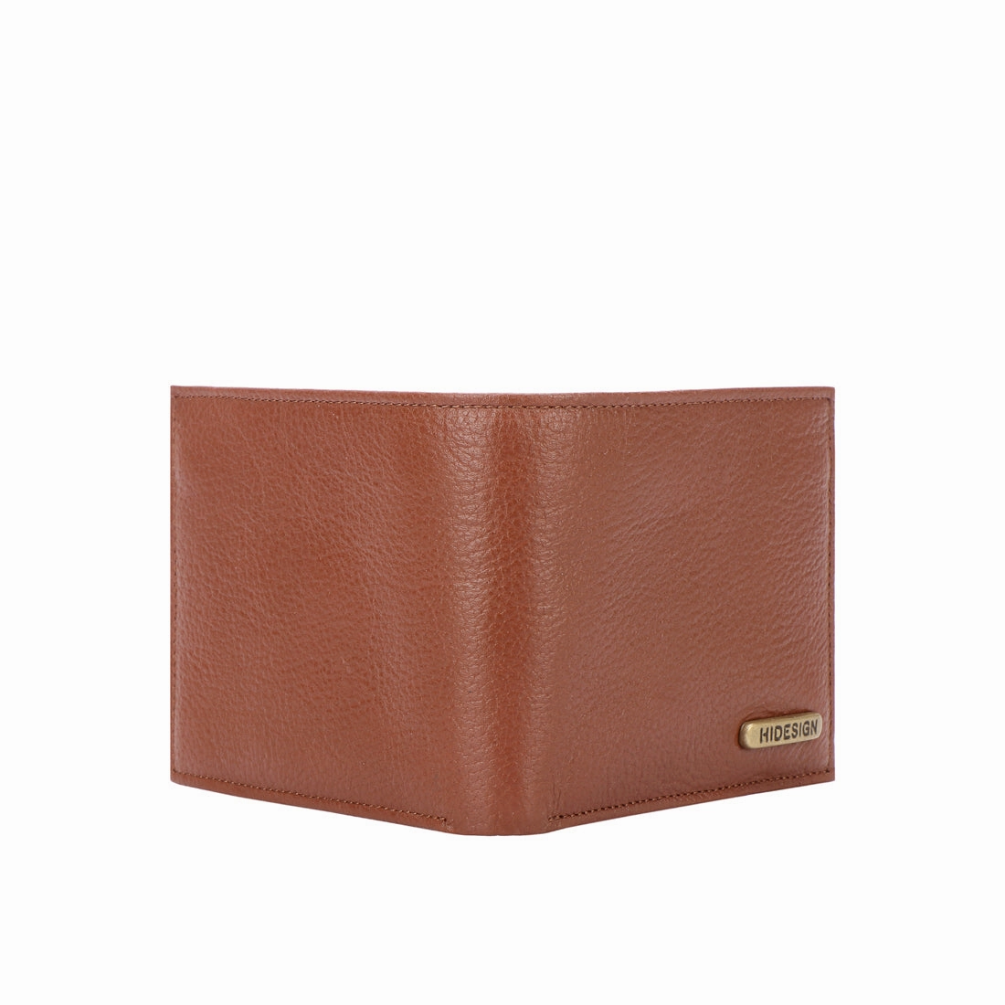 EE 017SC BI-FOLD WALLET