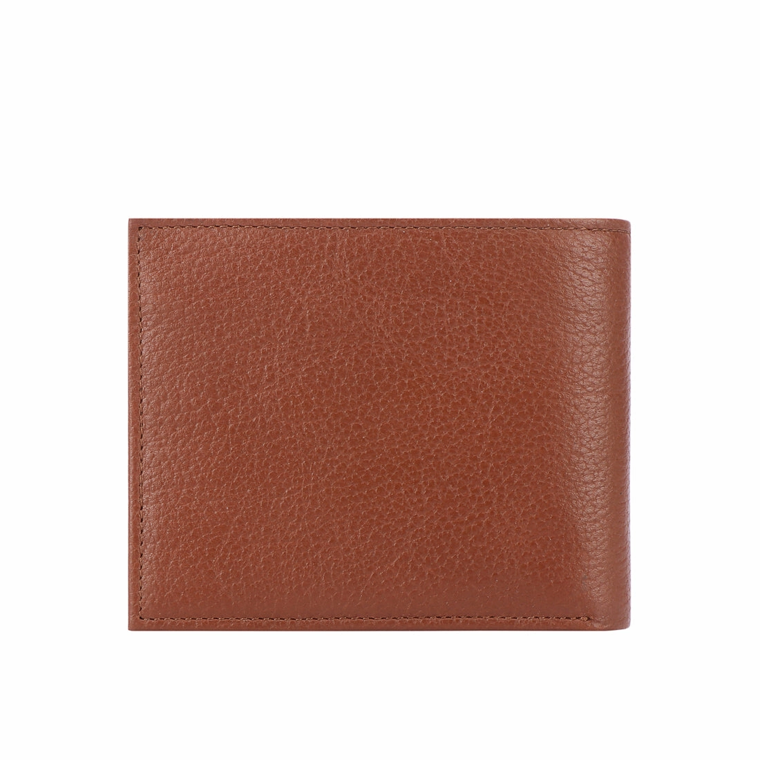 EE 017SC BI-FOLD WALLET