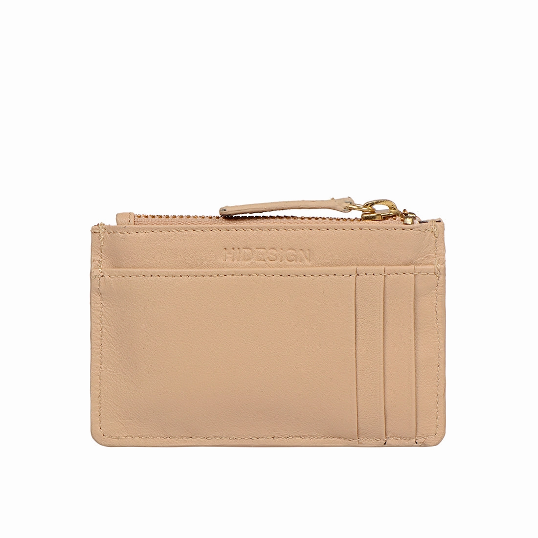 EE 326 CH CARD HOLDER