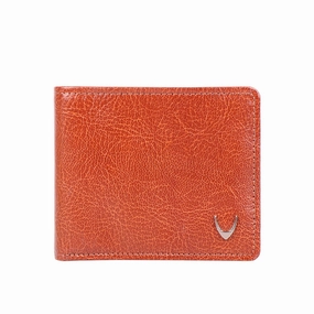 EE MYW-02A RF BI-FOLD WALLET