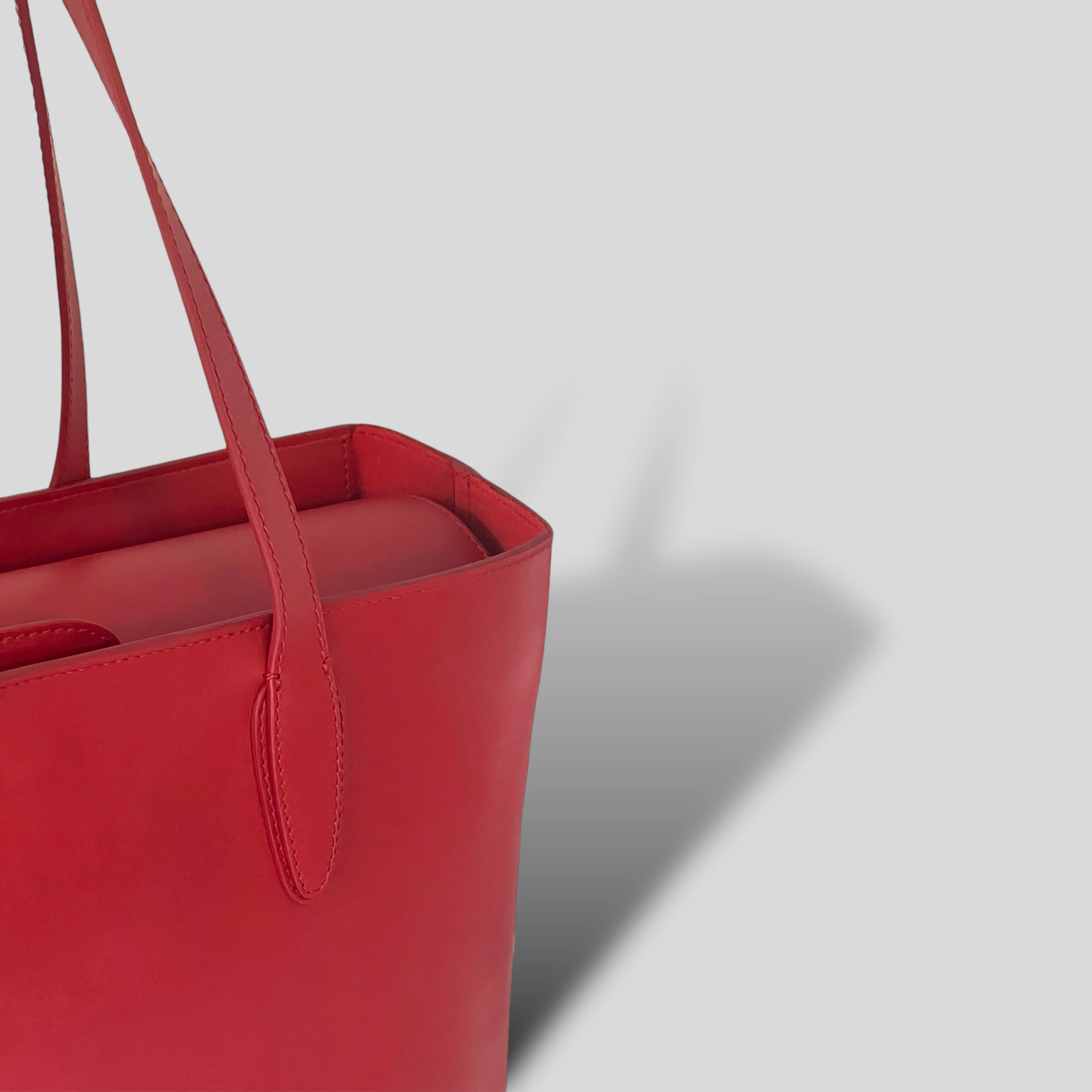 Elizabeth Tote Bag