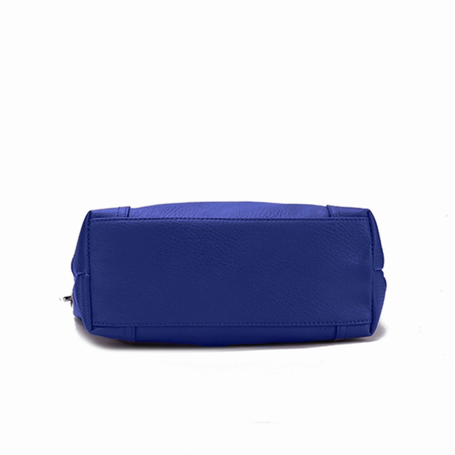 Emily Hobo Women's Bag Vegan Leather Multi Compartments by Mia K.