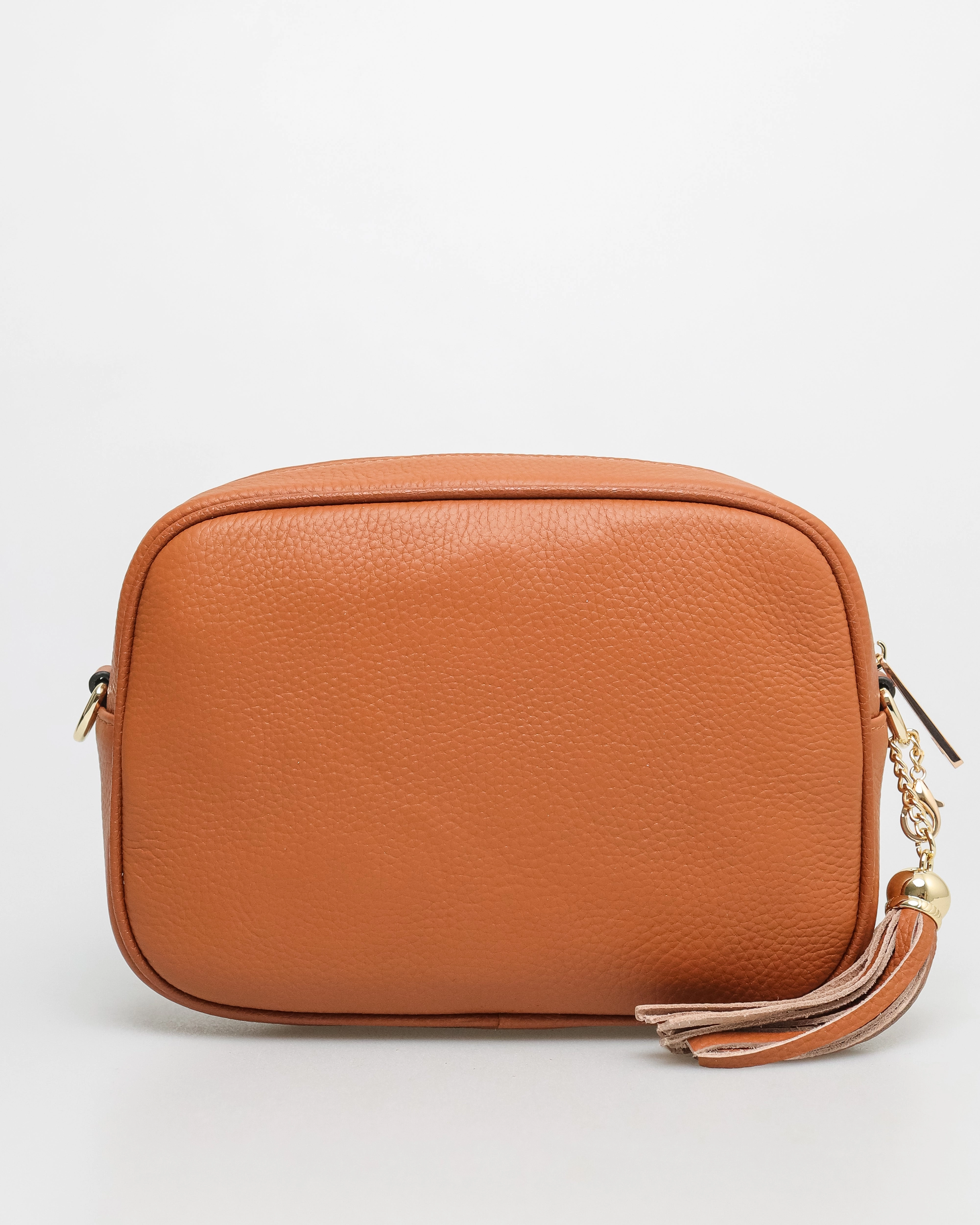 Emma BL232 Ladies Bags