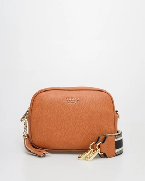 Emma BL232 Ladies Bags