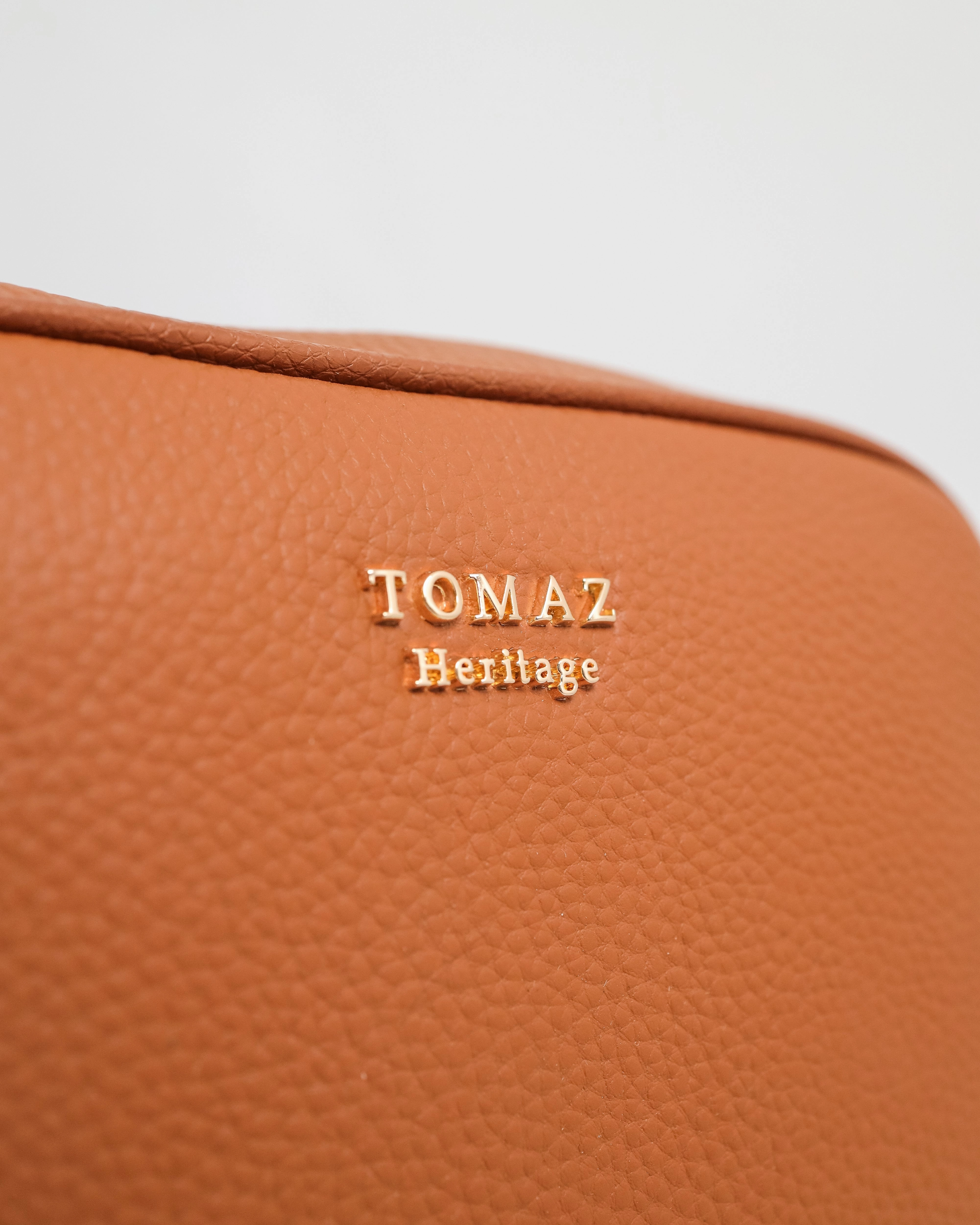Emma BL232 Ladies Bags