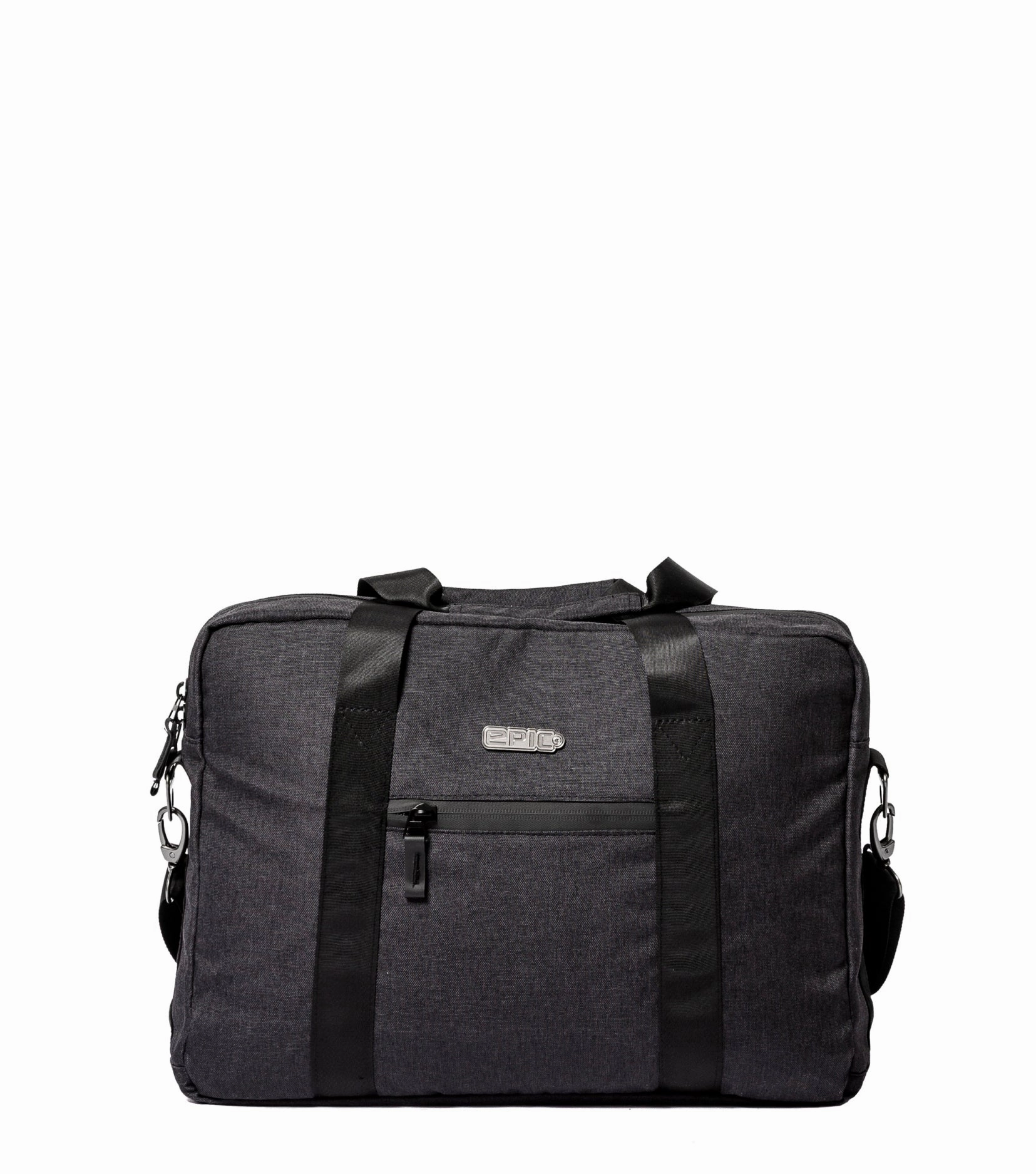 Epic Dynamik Brief