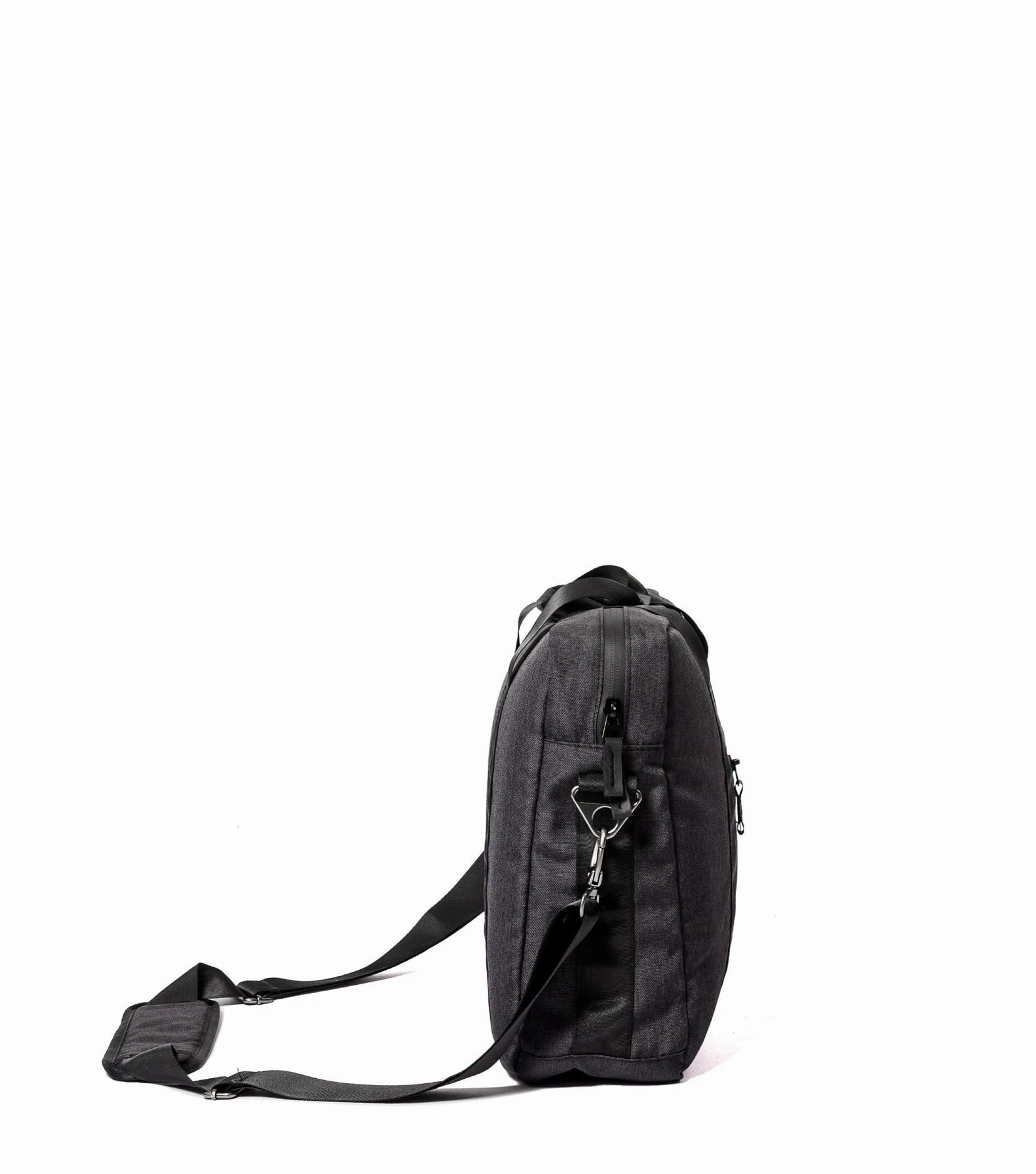 Epic Dynamik Brief