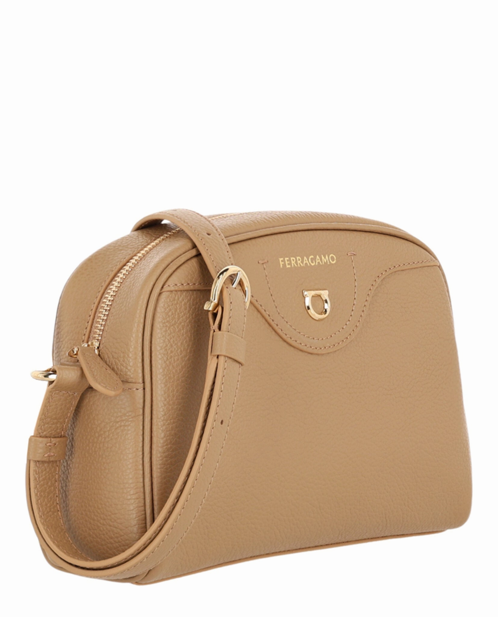 Eram Crossbody Bag