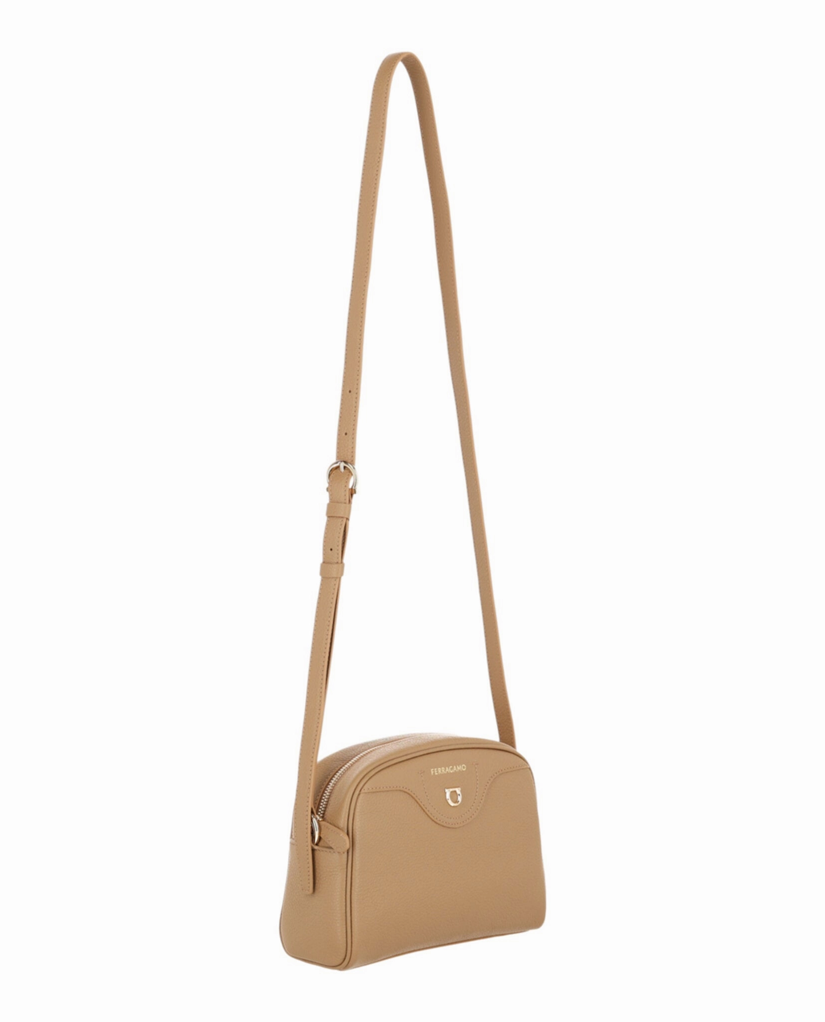 Eram Crossbody Bag