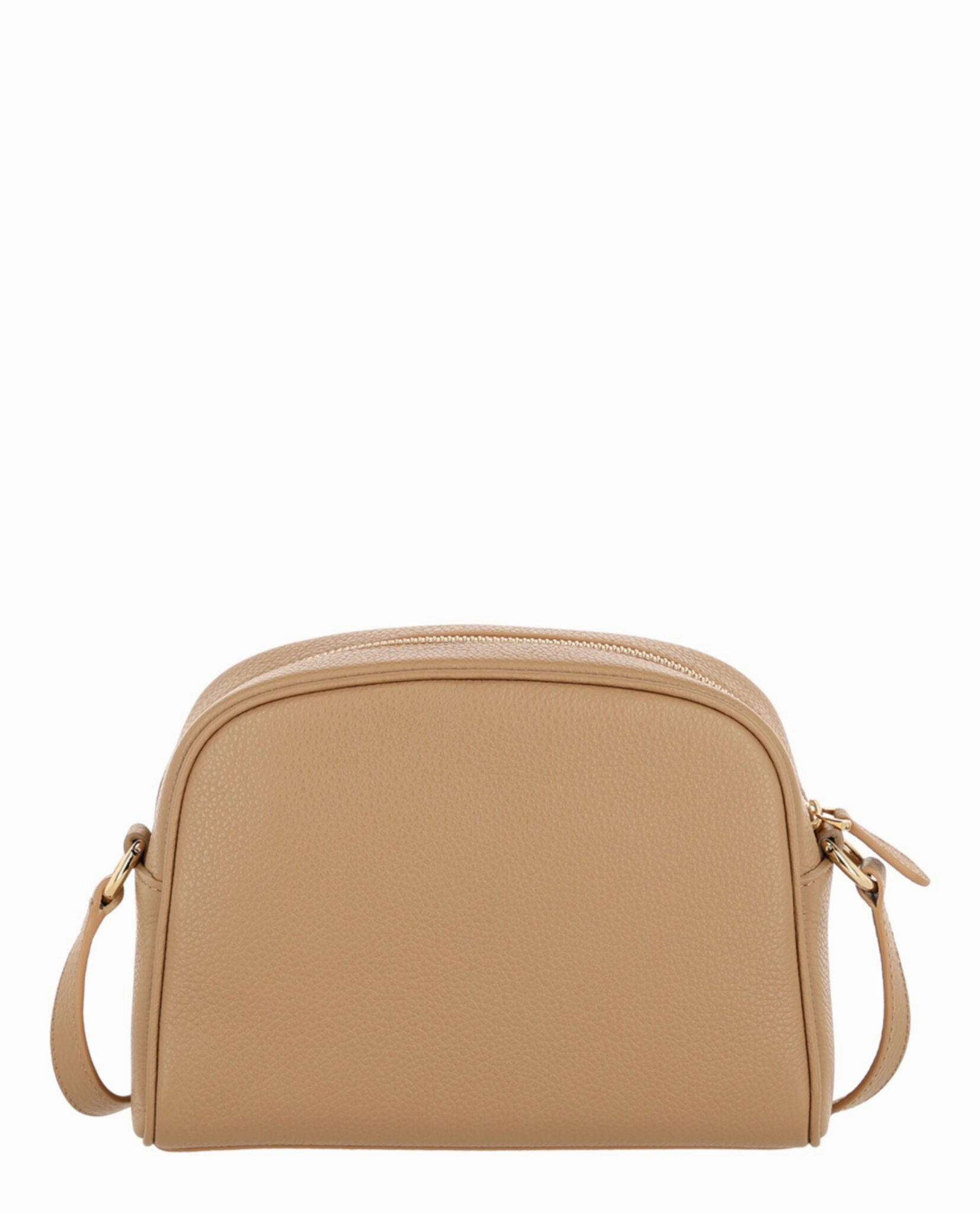 Eram Crossbody Bag