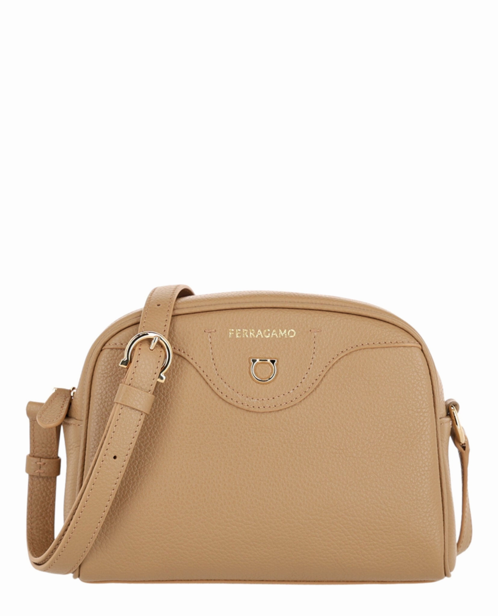 Eram Crossbody Bag
