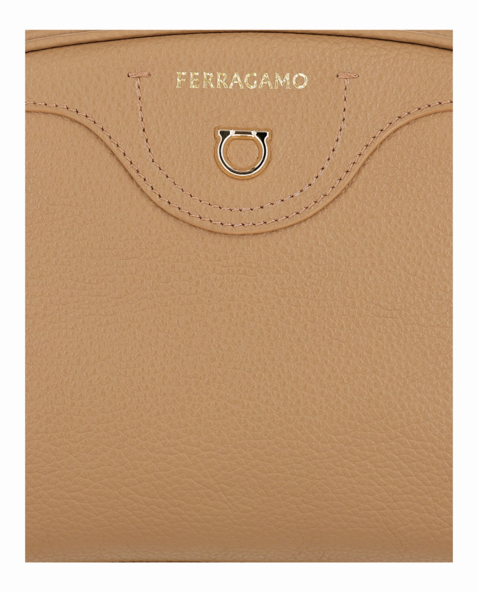 Eram Crossbody Bag