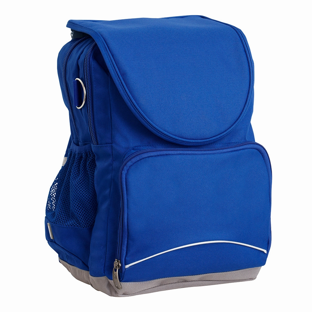 Ergo Primary Backpack