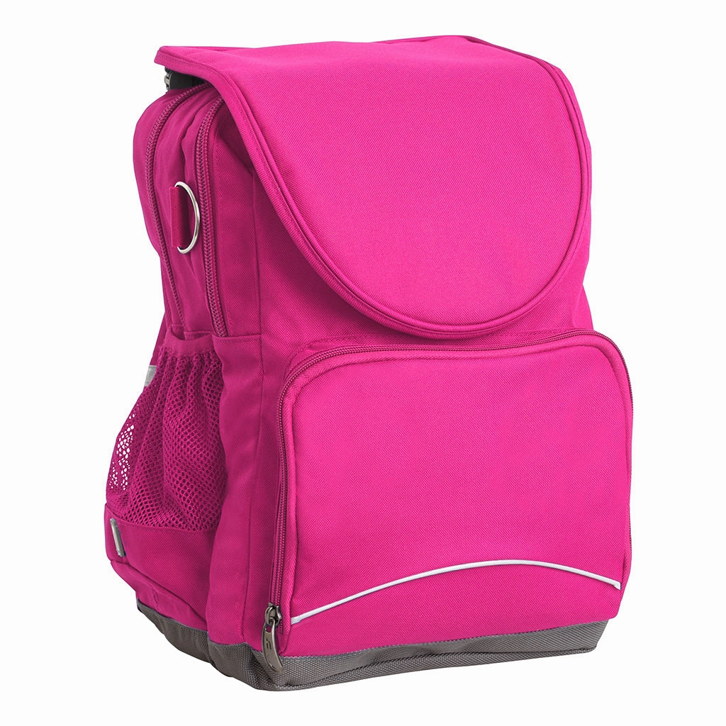 Ergo Primary Backpack