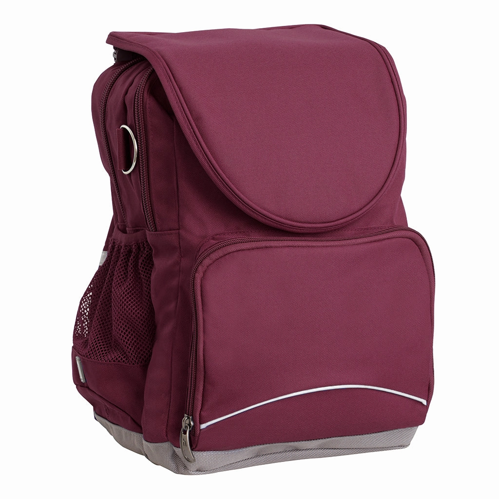 Ergo Primary Backpack