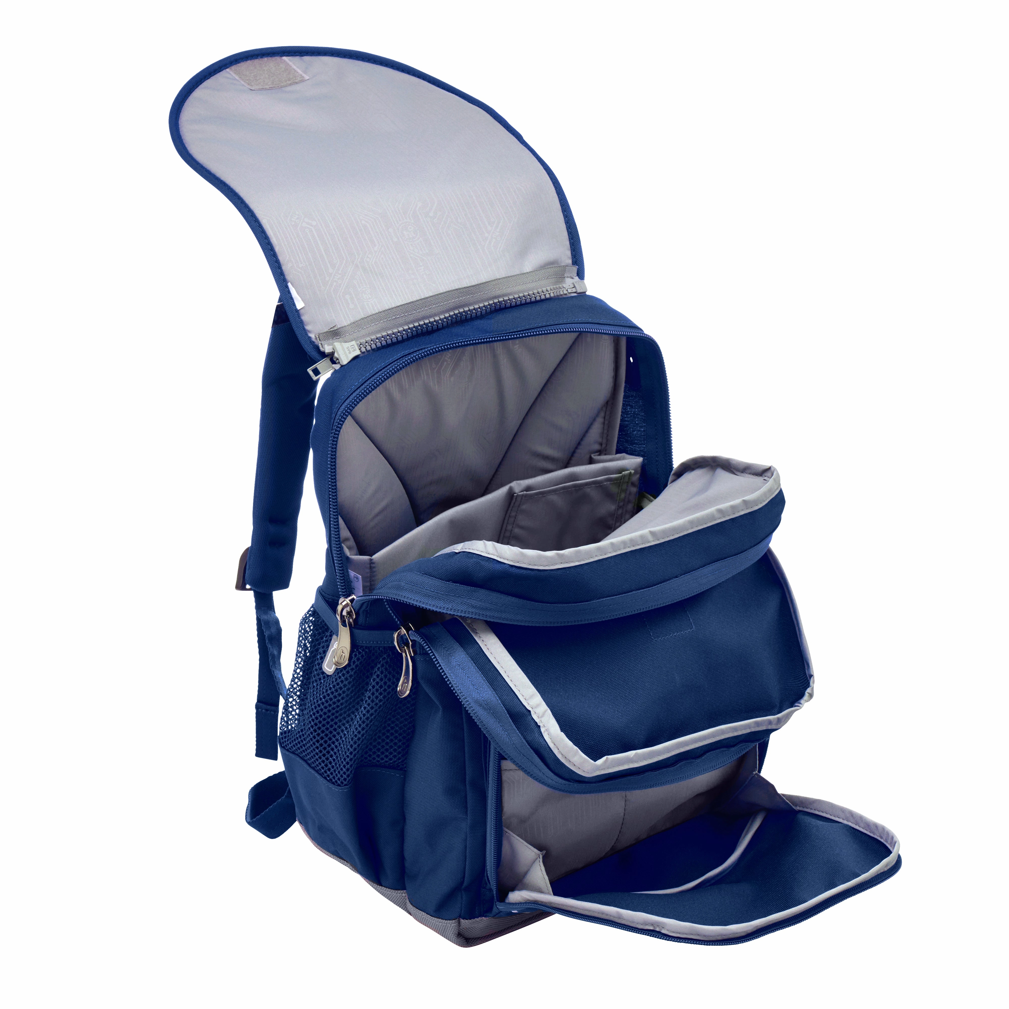 Ergo Primary Backpack