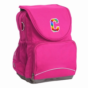 Ergo Primary Backpack