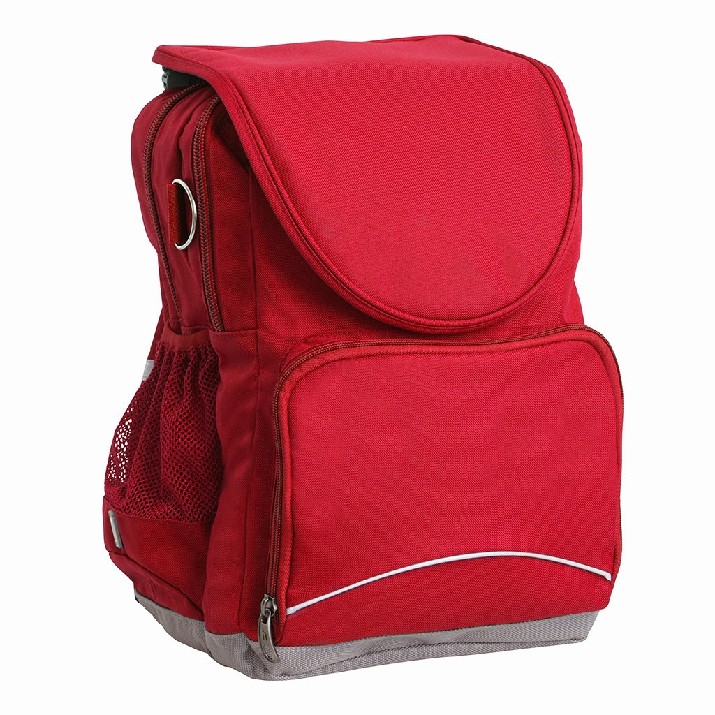 Ergo Primary Backpack