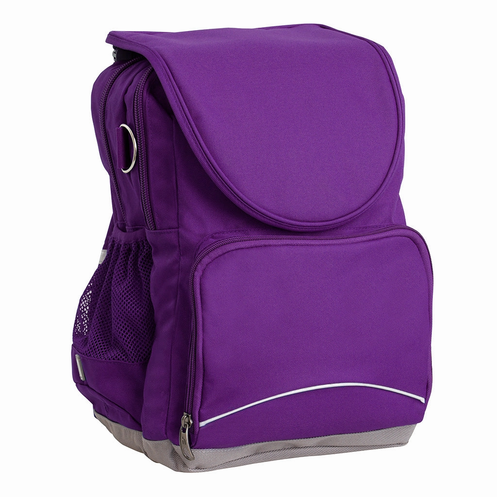 Ergo Primary Backpack
