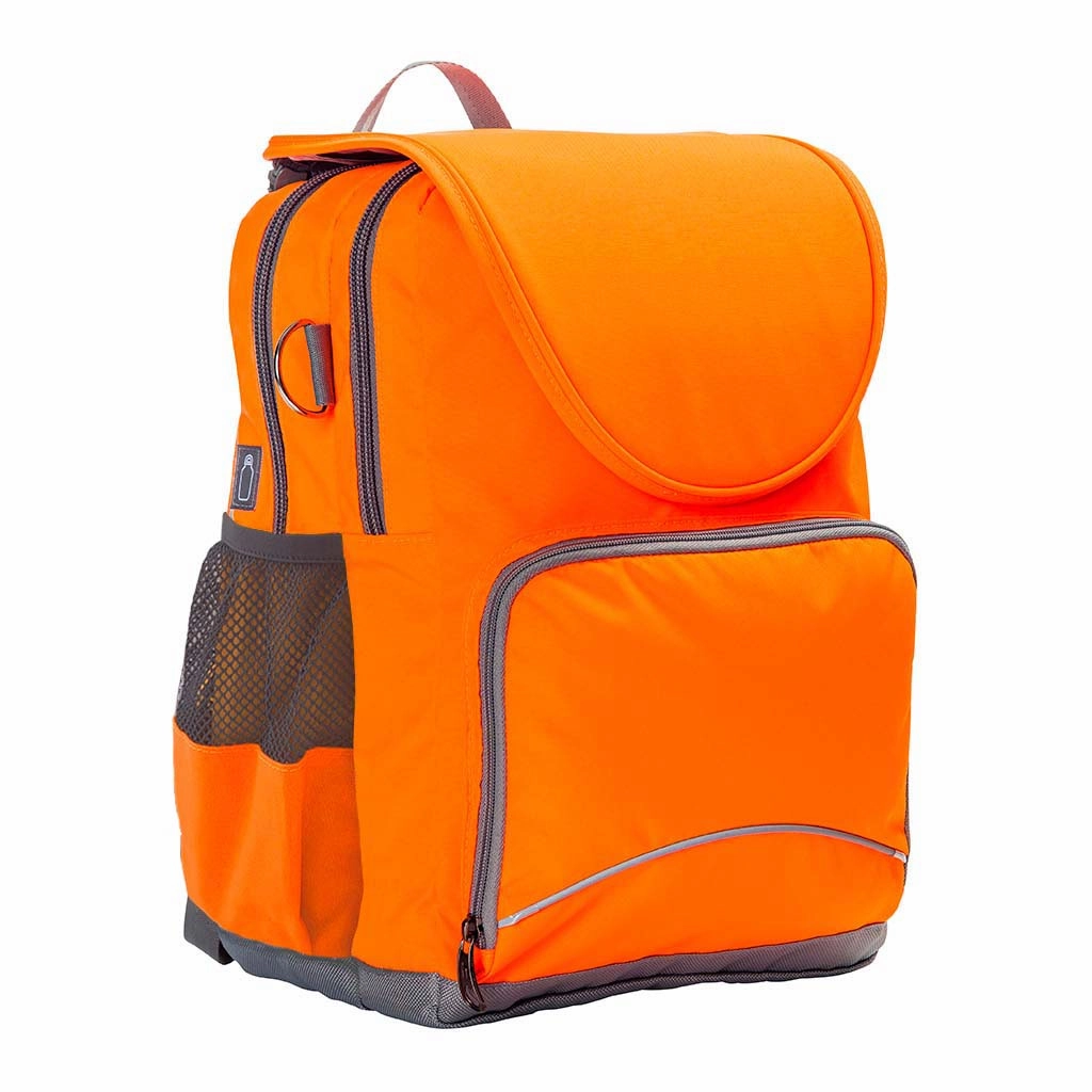 Ergo Primary Backpack