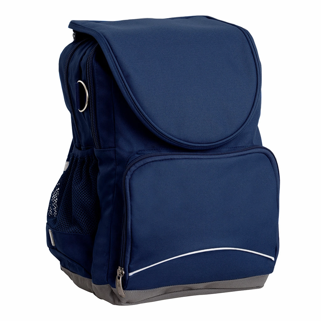 Ergo Primary Backpack