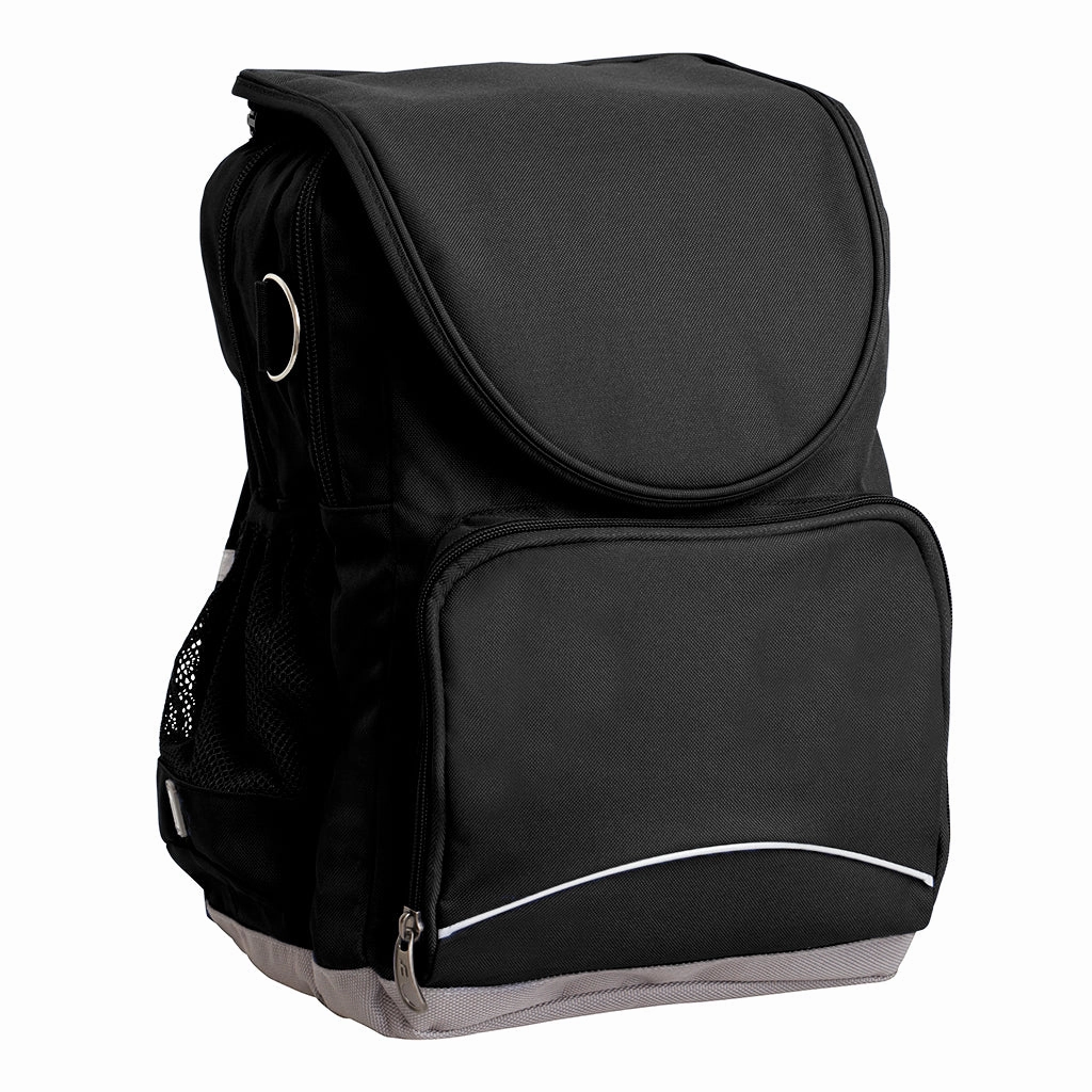 Ergo Primary Backpack