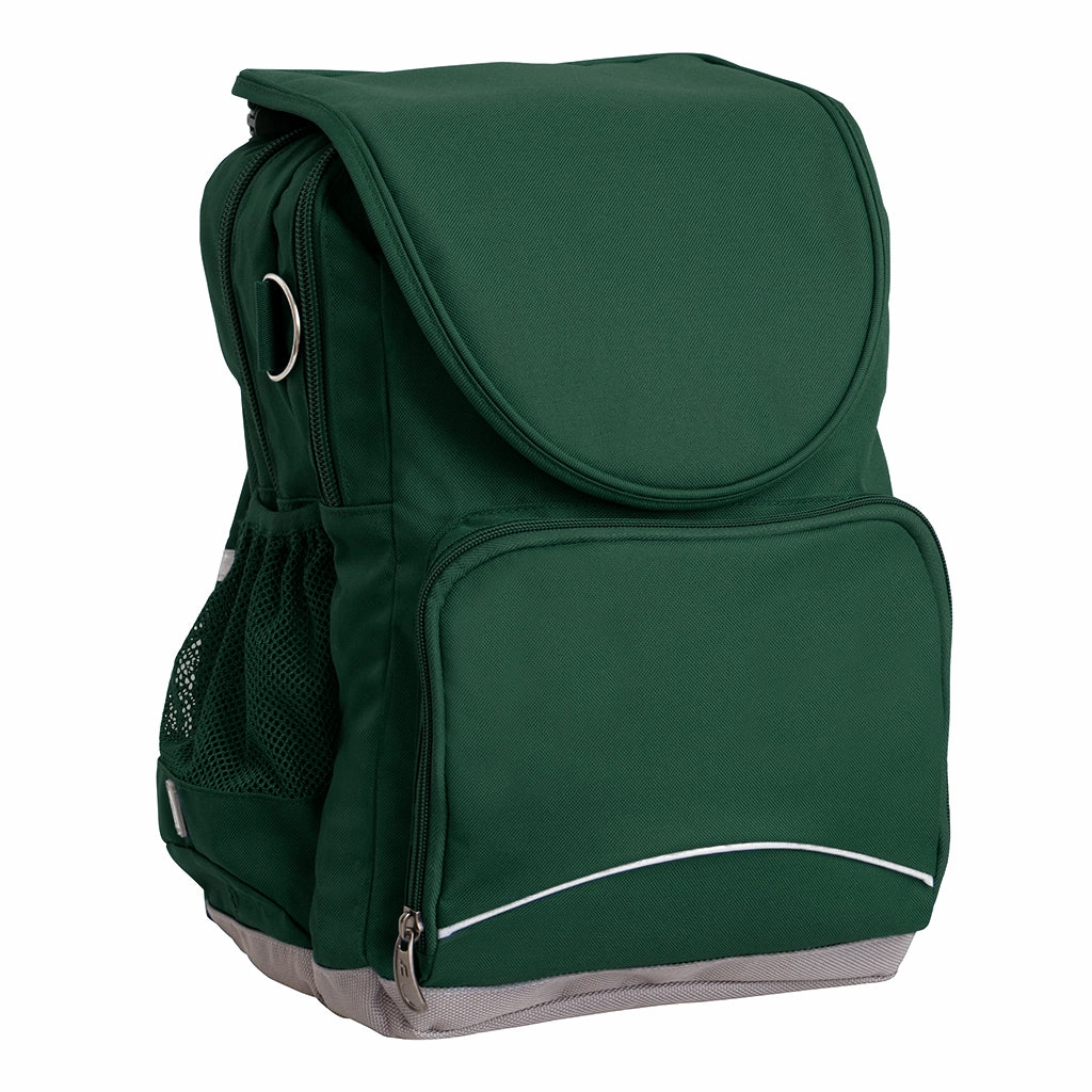 Ergo Primary Backpack