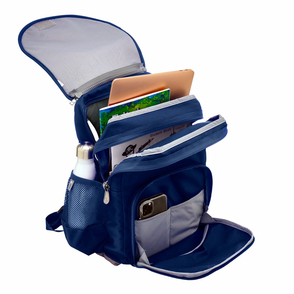 Ergo Primary Backpack