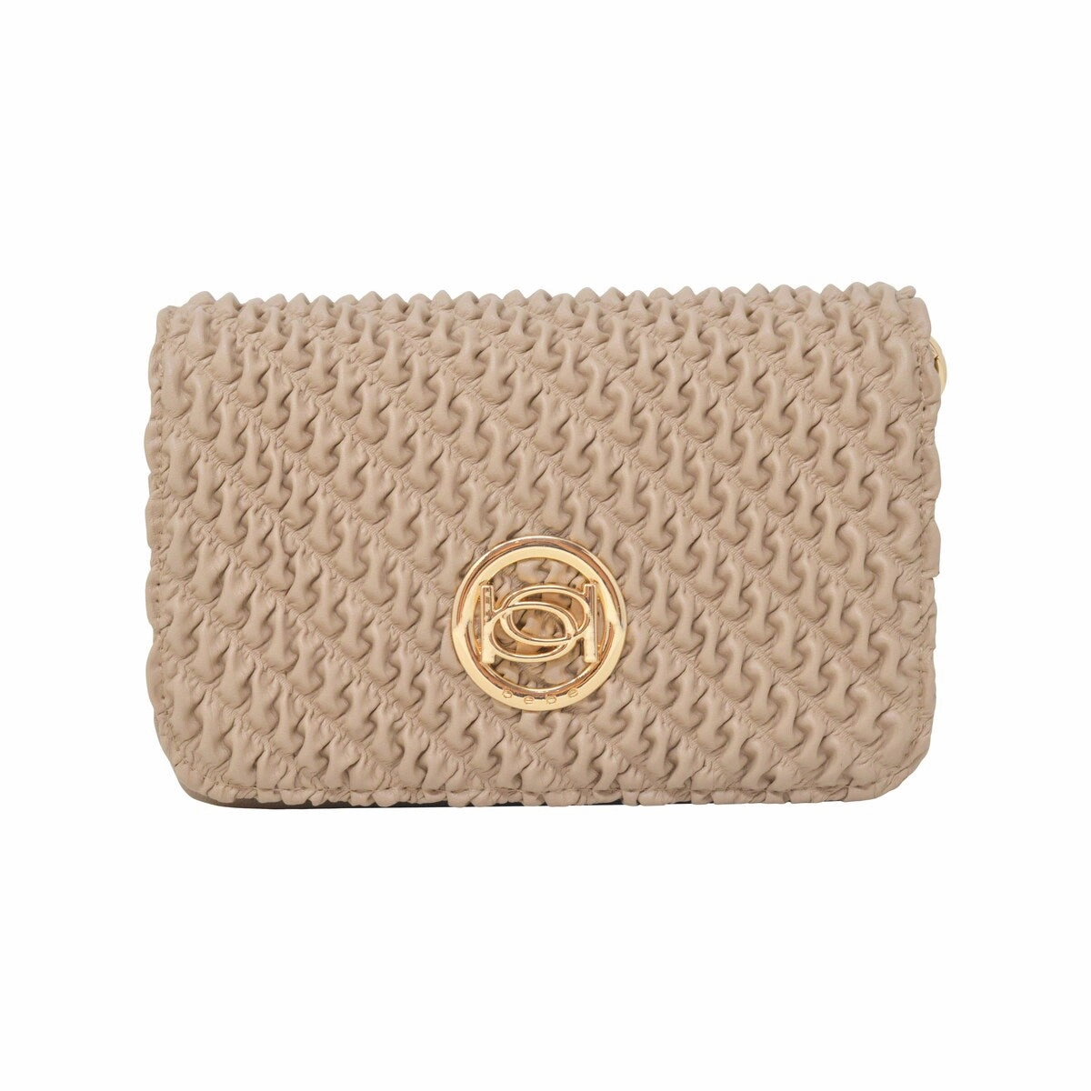 Erika Crossbody