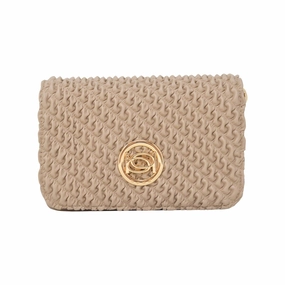 Erika Crossbody