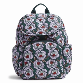 Essential Rucksack Backpack