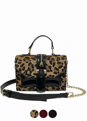 Estephany Handbags