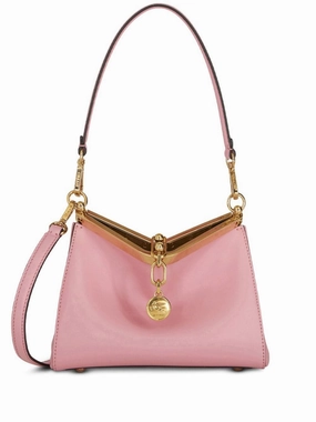 Etro Bags.. Pink
