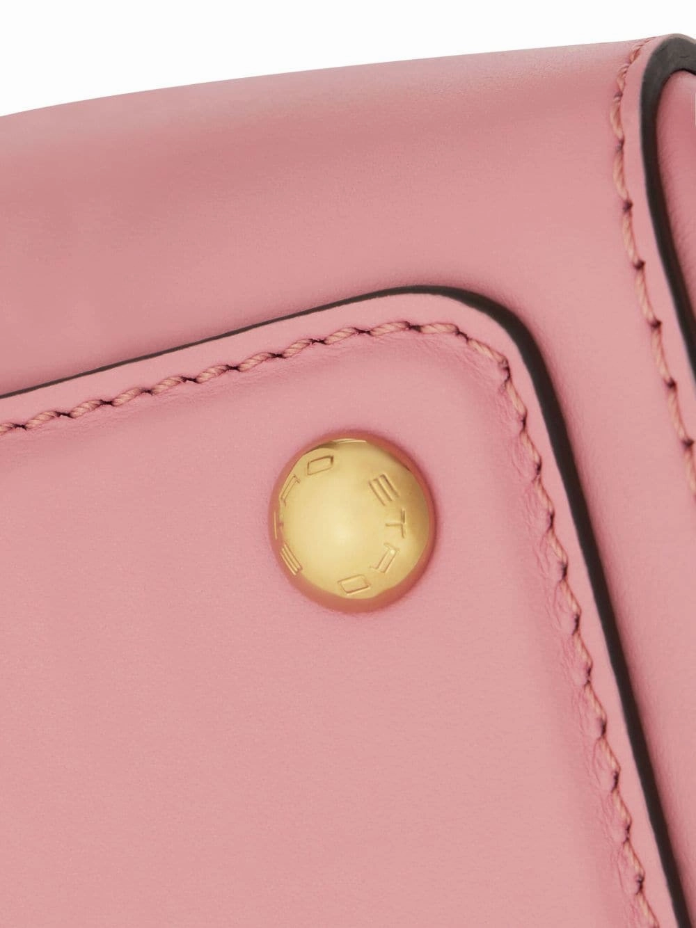 Etro Bags.. Pink