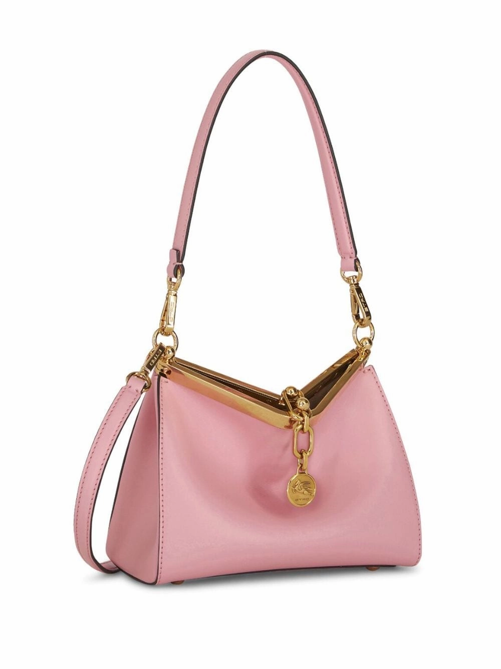 Etro Bags.. Pink