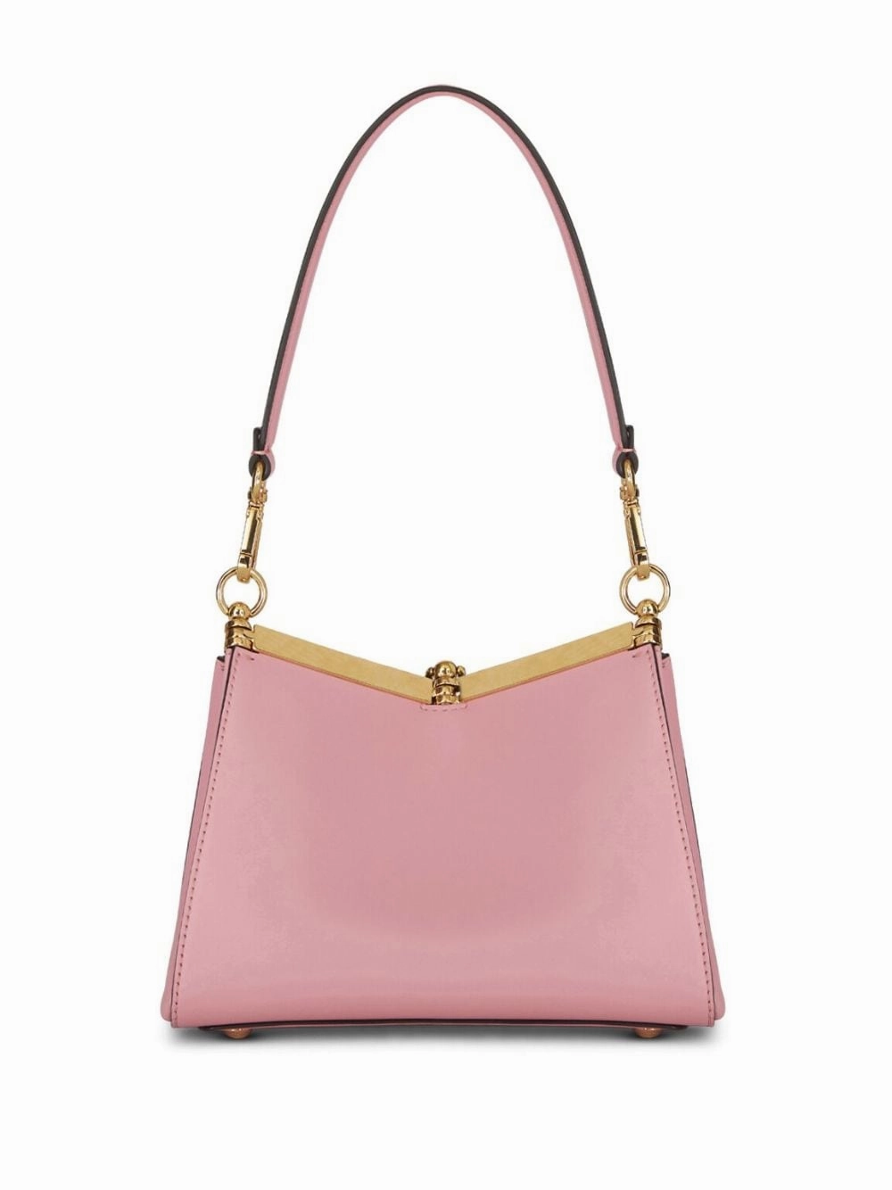 Etro Bags.. Pink