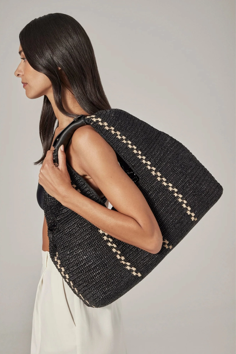 Euphoria Tote