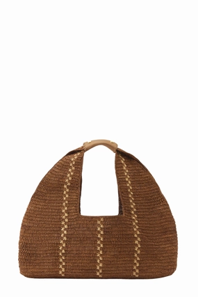Euphoria Tote
