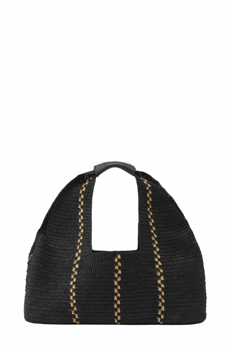 Euphoria Tote